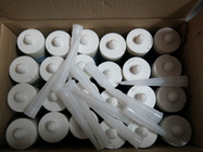 DIYハードウェアすっぱいシリコーンの密封剤300mlの一般目的のシリコーンの密封剤