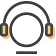 Mr. Edgar Wang
