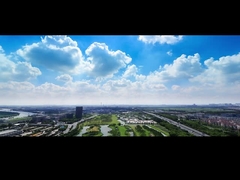 Bilin Company Introduction Video