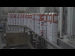 BILIN A3 多目的ポリウレタンフォーム