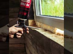 湿度 防火 膨張 泡 持ち運び 便利