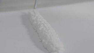 究極のパフォーマンスを追求し、BAILIN New MaterialsはBILIN A3多目的ポリウレタンを開発しました。