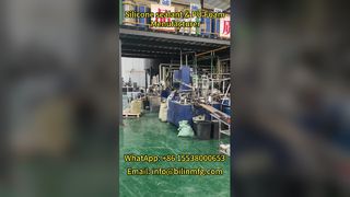 安全性を評価された耐火シーラント B2