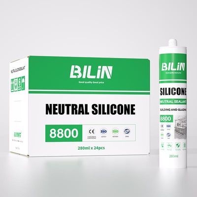 品質  工場