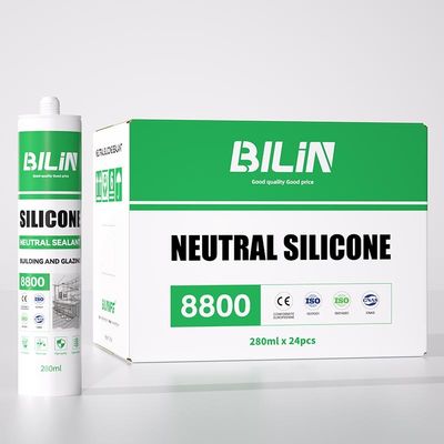 品質  工場
